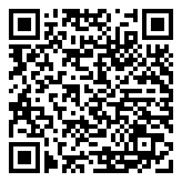 QR-Code - Grafix Websolutions CLandesign